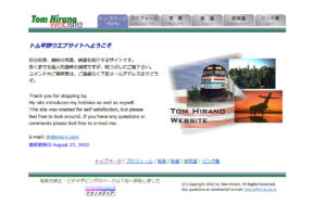 website-history-2002