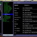 winamp